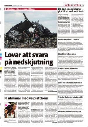 arbetarbladet-20140615_000_00_00_009.pdf