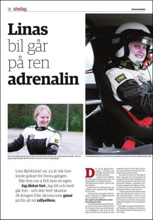 arbetarbladet-20140615_000_00_00_010.pdf