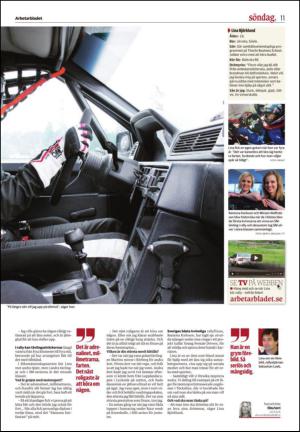 arbetarbladet-20140615_000_00_00_011.pdf