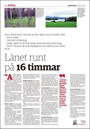 arbetarbladet-20140615_000_00_00_012.pdf