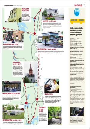 arbetarbladet-20140615_000_00_00_013.pdf