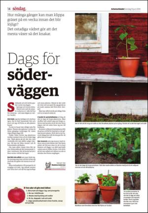 arbetarbladet-20140615_000_00_00_014.pdf