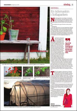 arbetarbladet-20140615_000_00_00_015.pdf