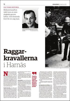 arbetarbladet-20140615_000_00_00_016.pdf