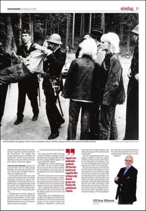 arbetarbladet-20140615_000_00_00_017.pdf