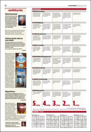 arbetarbladet-20140615_000_00_00_018.pdf