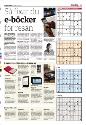 arbetarbladet-20140615_000_00_00_019.pdf