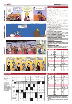 arbetarbladet-20140615_000_00_00_020.pdf