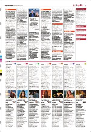 arbetarbladet-20140615_000_00_00_021.pdf