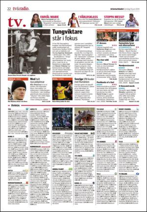 arbetarbladet-20140615_000_00_00_022.pdf