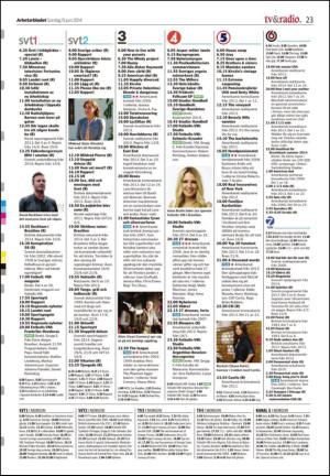 arbetarbladet-20140615_000_00_00_023.pdf