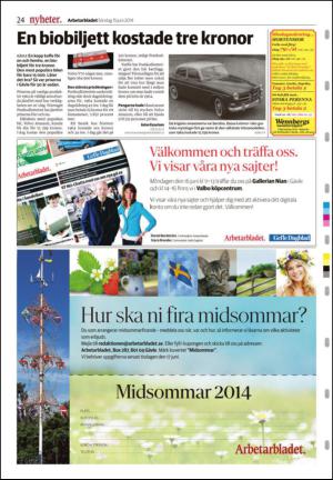 arbetarbladet-20140615_000_00_00_024.pdf