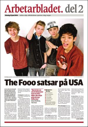 arbetarbladet-20140615_000_00_00_025.pdf