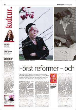 arbetarbladet-20140615_000_00_00_026.pdf