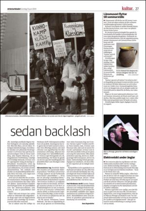 arbetarbladet-20140615_000_00_00_027.pdf