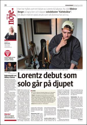 arbetarbladet-20140615_000_00_00_028.pdf