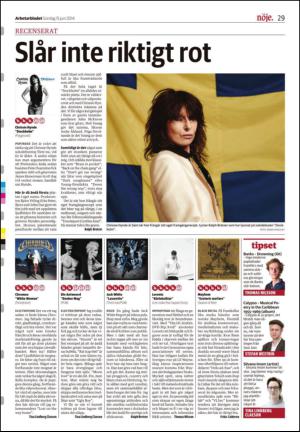 arbetarbladet-20140615_000_00_00_029.pdf
