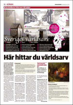 arbetarbladet-20140615_000_00_00_030.pdf