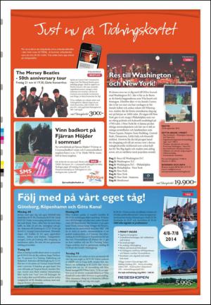 arbetarbladet-20140615_000_00_00_031.pdf