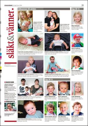 arbetarbladet-20140615_000_00_00_033.pdf