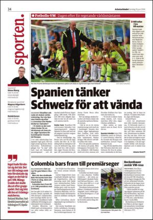 arbetarbladet-20140615_000_00_00_034.pdf