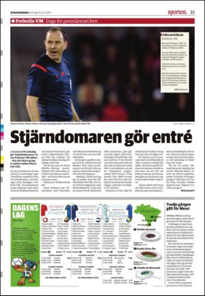 arbetarbladet-20140615_000_00_00_035.pdf