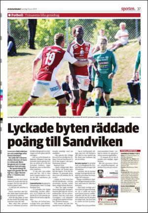 arbetarbladet-20140615_000_00_00_037.pdf