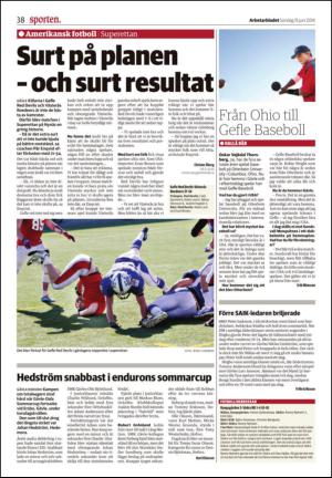 arbetarbladet-20140615_000_00_00_038.pdf