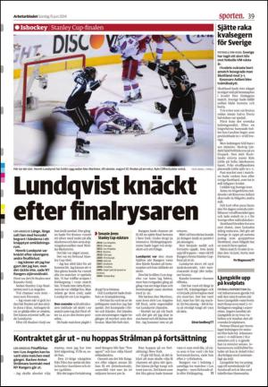 arbetarbladet-20140615_000_00_00_039.pdf