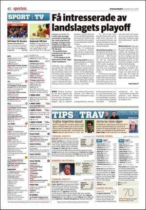 arbetarbladet-20140615_000_00_00_040.pdf
