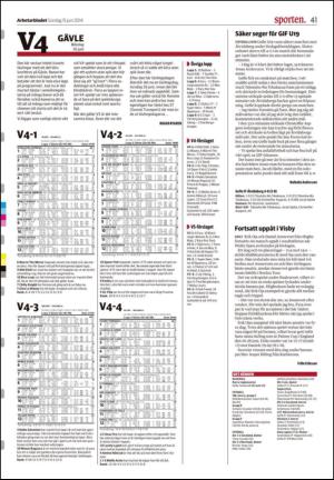 arbetarbladet-20140615_000_00_00_041.pdf