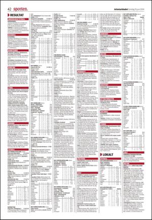 arbetarbladet-20140615_000_00_00_042.pdf