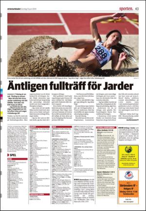 arbetarbladet-20140615_000_00_00_043.pdf
