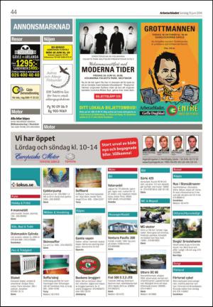 arbetarbladet-20140615_000_00_00_044.pdf