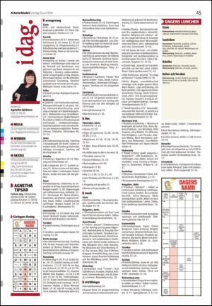 arbetarbladet-20140615_000_00_00_045.pdf
