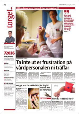 arbetarbladet-20140615_000_00_00_046.pdf