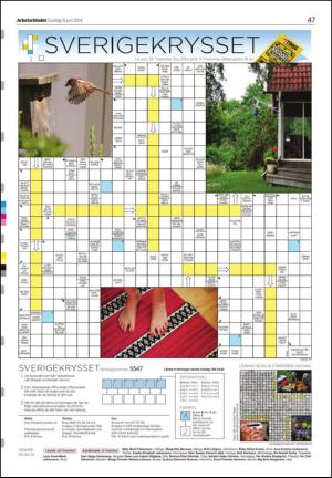 arbetarbladet-20140615_000_00_00_047.pdf