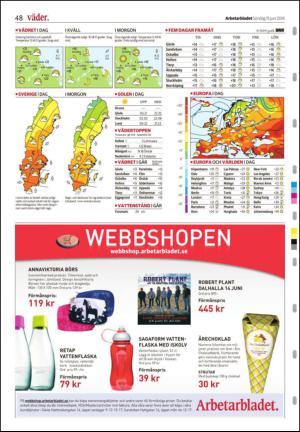 arbetarbladet-20140615_000_00_00_048.pdf