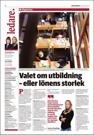 arbetarbladet-20140712_000_00_00_002.pdf