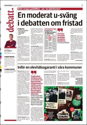 arbetarbladet-20140712_000_00_00_003.pdf