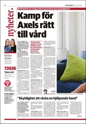 arbetarbladet-20140712_000_00_00_004.pdf