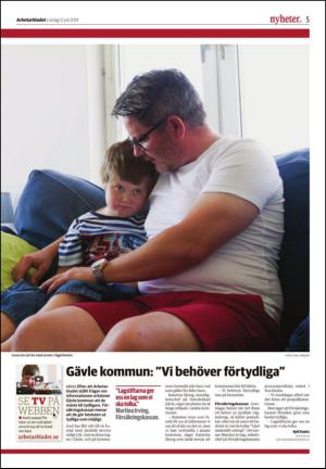 arbetarbladet-20140712_000_00_00_005.pdf
