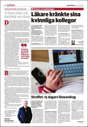 arbetarbladet-20140712_000_00_00_006.pdf