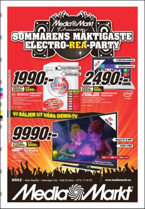 arbetarbladet-20140712_000_00_00_007.pdf