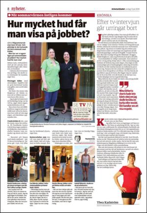 arbetarbladet-20140712_000_00_00_008.pdf