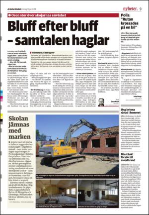 arbetarbladet-20140712_000_00_00_009.pdf