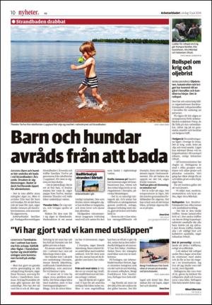 arbetarbladet-20140712_000_00_00_010.pdf