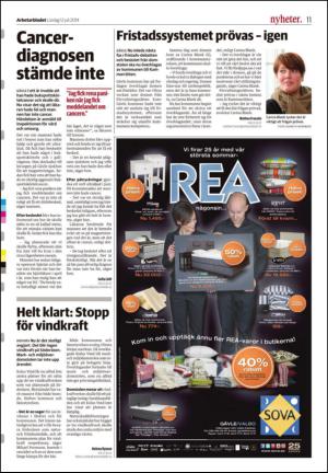 arbetarbladet-20140712_000_00_00_011.pdf