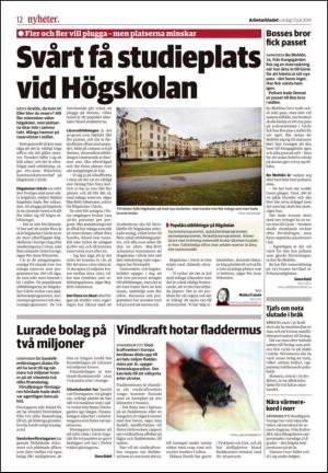 arbetarbladet-20140712_000_00_00_012.pdf