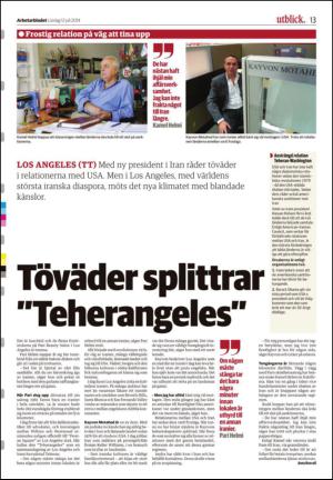 arbetarbladet-20140712_000_00_00_013.pdf